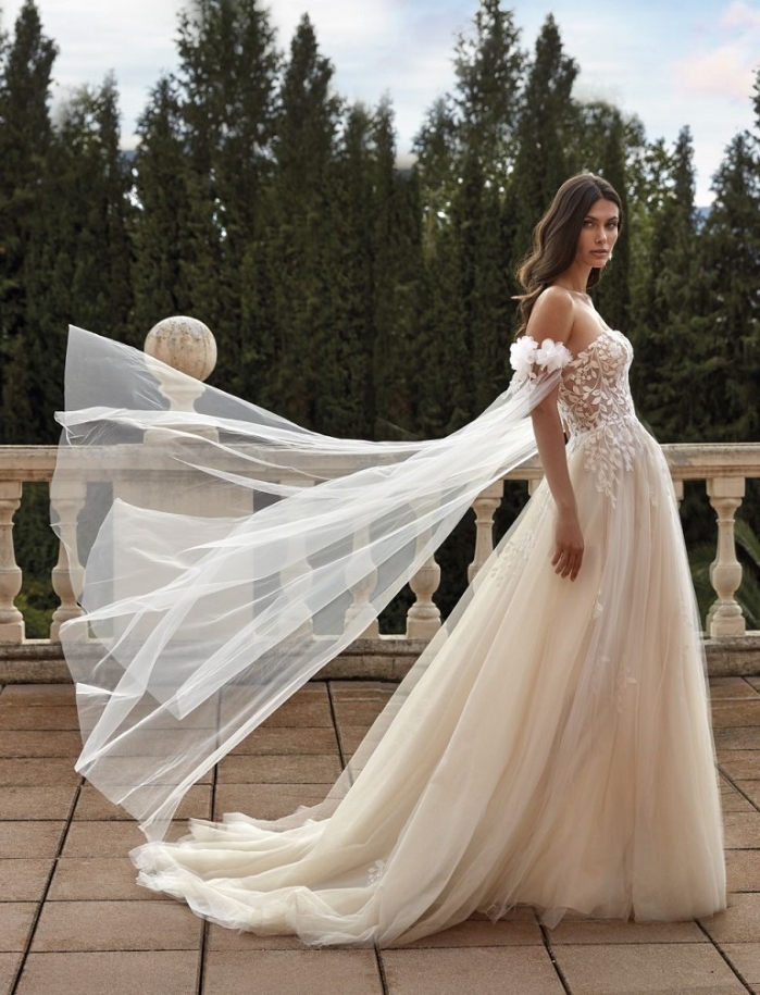 Amelie 25013 2.jpg